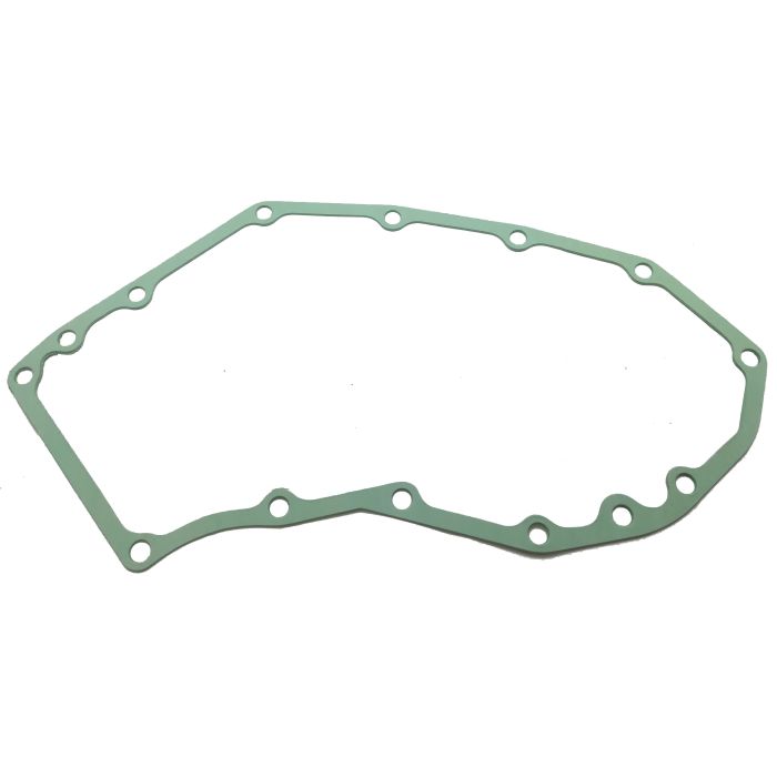 Front Seal Cover Gasket – Fits Yanmar 1GM, 1GM10, 2GM, 3GM Series (Replaces 121575-01510, 121575-01511, 121575-01512, 128170-01510, 128170-01511)