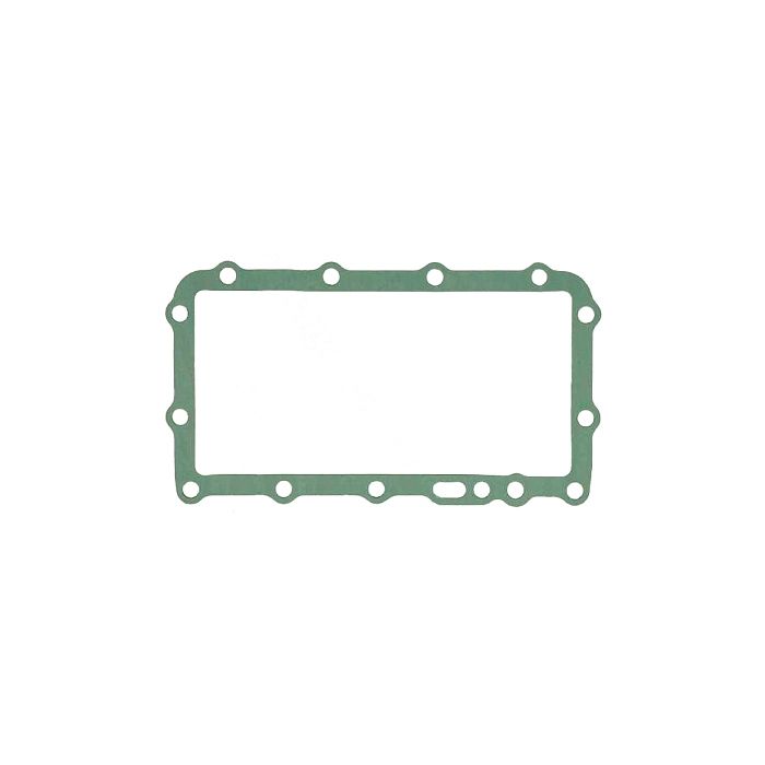 Oil Pan Gasket – Fits Yanmar 1GM10 Series Engines (Replaces 128170-01751, 128170-01750)