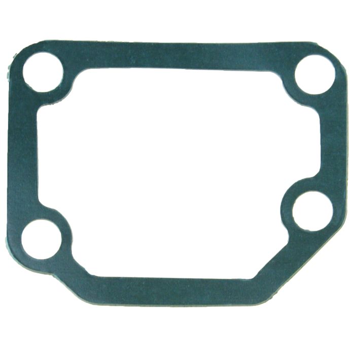 Breather Cover Gasket – Fits Yanmar 1GM, 1GM10 Series (Replaces 128170-03070)