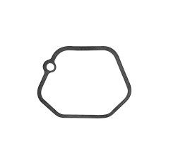 Valve Cover Gasket – Fits Yanmar 1GM/1GM10 Marine Engines (Replaces 128170-11310)