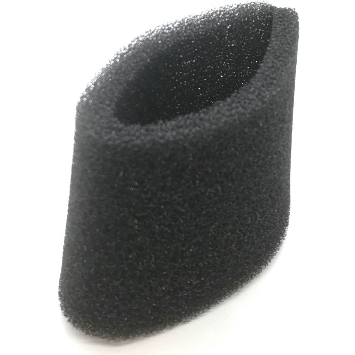 Air Filter – Fits Yanmar 1GM Series Marine Diesel Engines (Replaces 128170-12540)