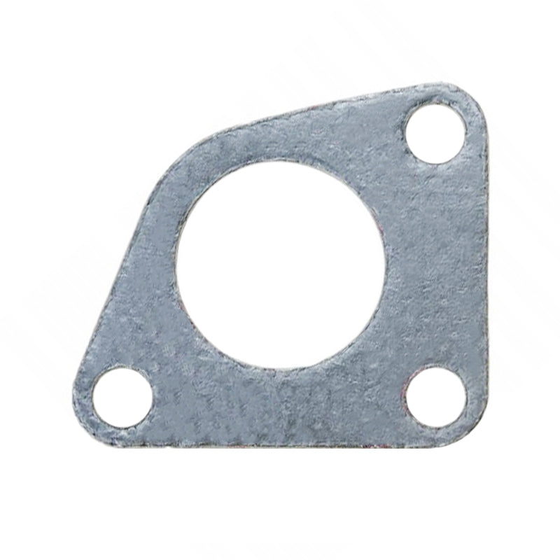 Exhaust Elbow Gasket – Fits Yanmar 1GM, 2GM Series (Replaces 128170-13201)