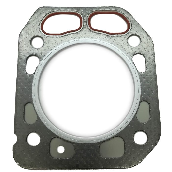 Cylinder Head Gasket – Fits Yanmar 1GM10 9HP Marine Diesel Engine (Replaces 128171-01911)