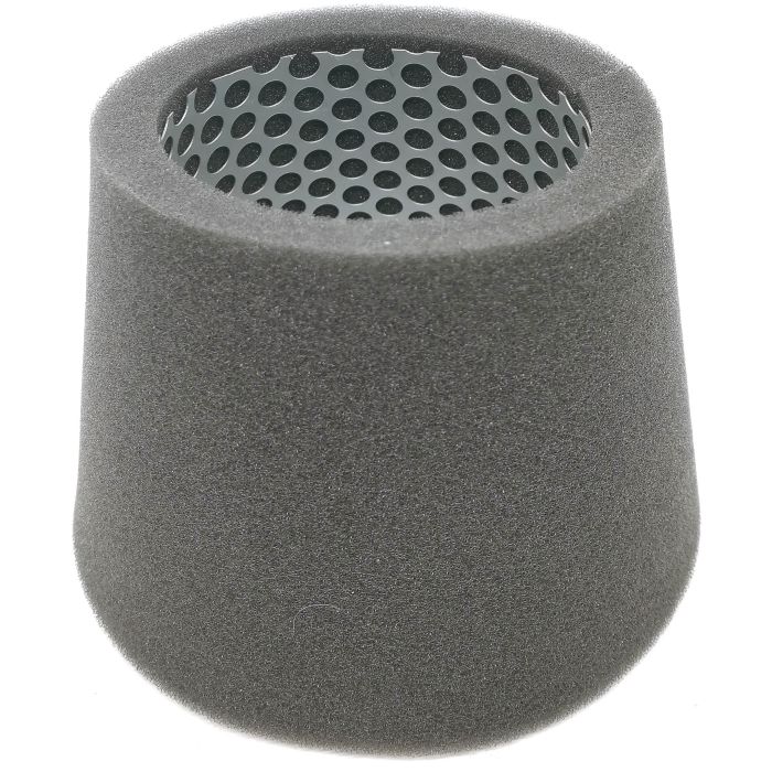 Air Filter Element – Fits Yanmar 2GM, 3GM, 2YM, 3YM Series (Replaces 128270-12540)