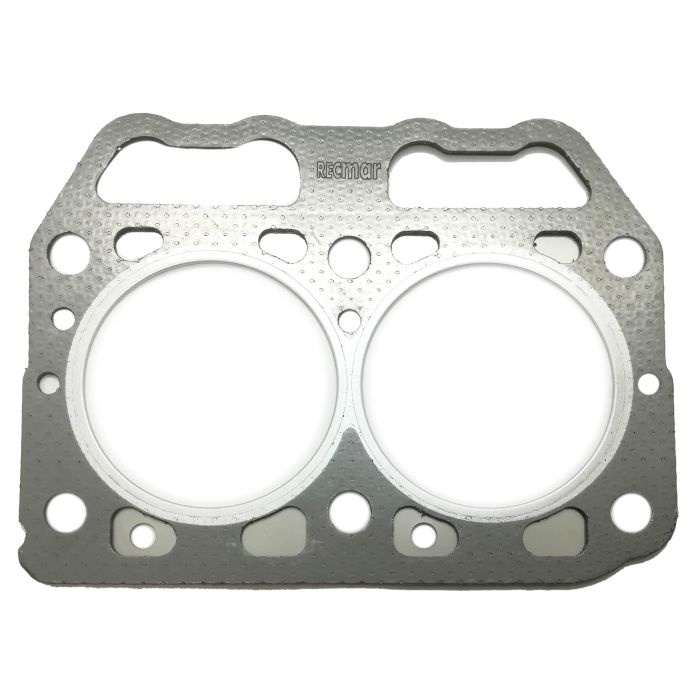 Cylinder Head Gasket – Fits Yanmar 2GM20 Series (Replaces 128271-01911)