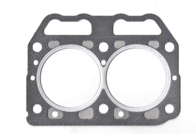 Cylinder Head Gasket – Fits Yanmar 2GM20 Series (Replaces 128271-01911)