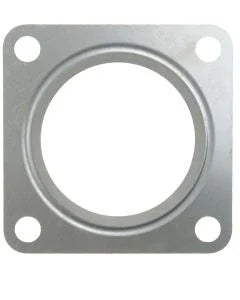 Turbo Gasket – Fits Yanmar 4LH, 4LHA, 6LP Series (Replaces 128300-13230)