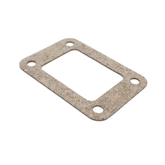 Yanmar Exhaust Gasket (128370-13201) – Fits Yanmar 2GM, 3GM Series Marine Diesel Engines