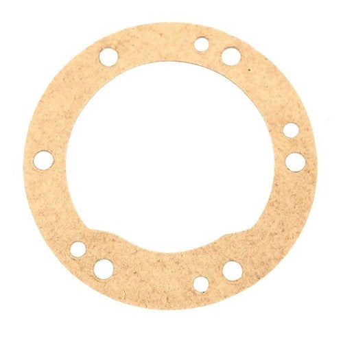 Thermostat Gasket – Fits Yanmar Marine Engines (Replaces 128400-49541)