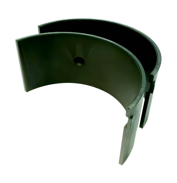 Connecting Rod Bearing – Fits Yanmar 6GH Series Marine Engines (Replaces 128625-23361)