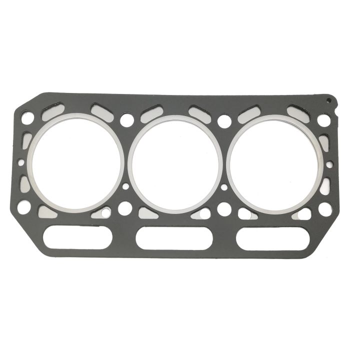 Cylinder Head Gasket – Fits Yanmar 3HM35 Marine Engines (Replaces 128671-01330)