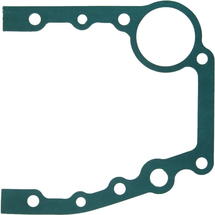 Gasket, Cover – Fits Yanmar 3JH25A/3JH30A Marine Engines (Replaces 129100-01621)