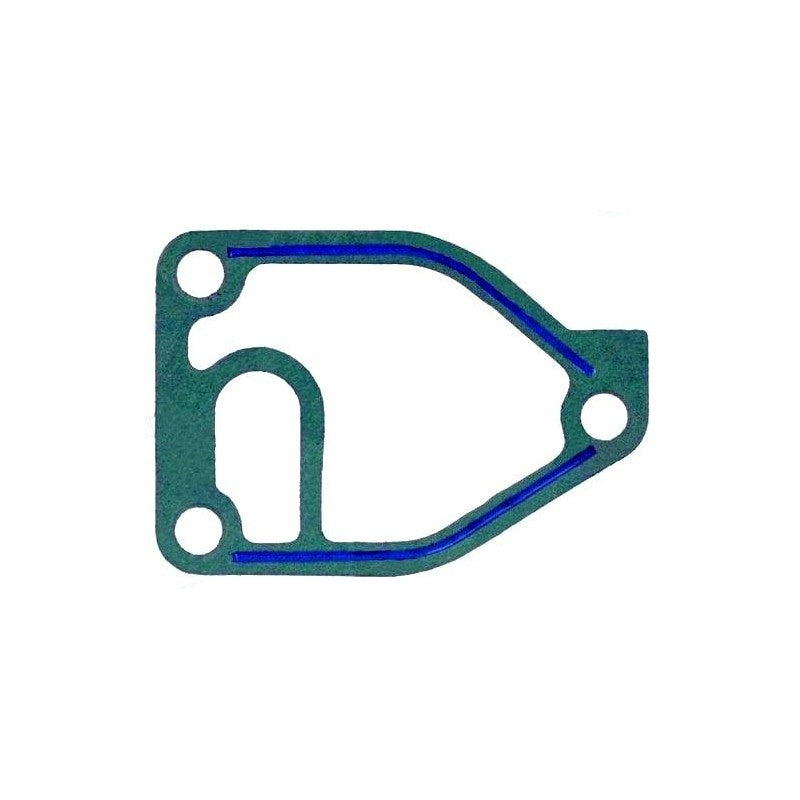 Oil Pump Gasket – Fits Yanmar 3JH3 Series Marine Engines (Replaces 129120-35121)