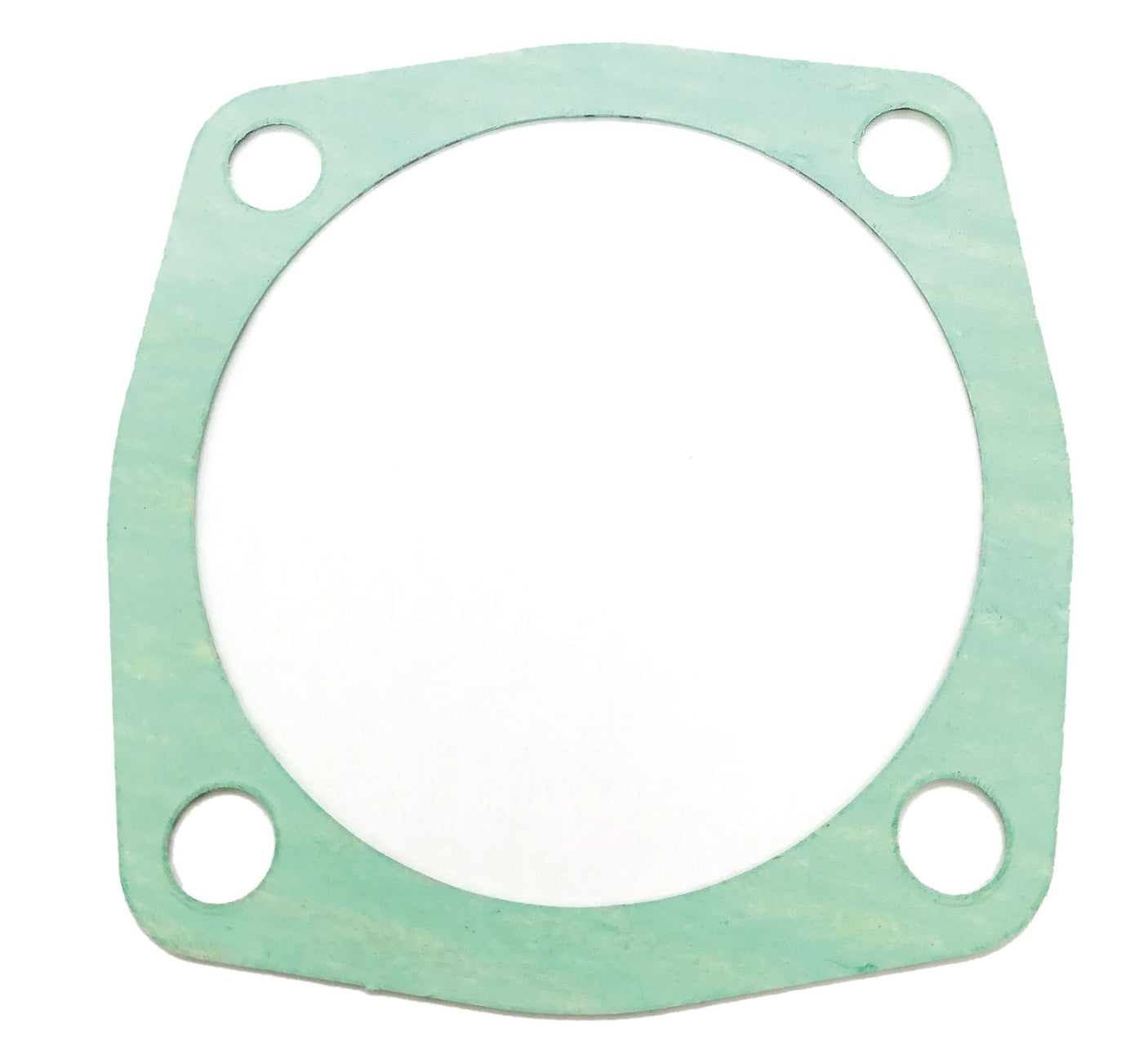 Water Pump Gasket – Fits Yanmar 3JH & 4JH Series Marine Diesel Engines (Replaces 129150-01881, 129150-01880)