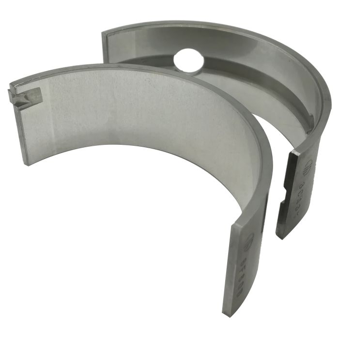 Crankshaft Bearing – Fits Yanmar Diesel Engines (Replaces 129150-02800)