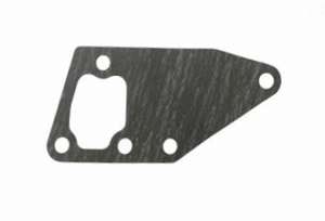 Oil Pump Gasket – Fits Yanmar F Series, Industrial & Marine Engines (Replaces 129150-32020)