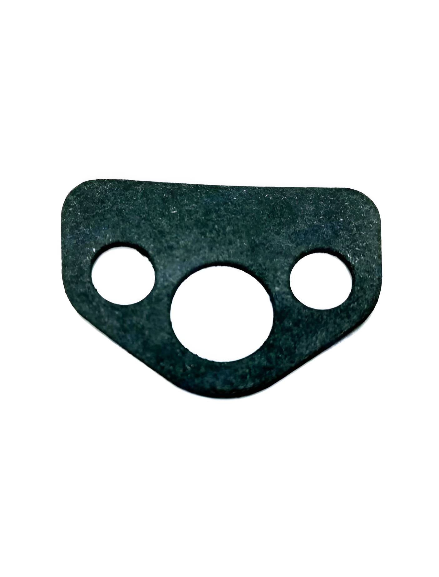 Oil Pump Gasket – Fits Yanmar 3JH & 4JH Series Marine Diesel Engines (Replaces 129150-35042)