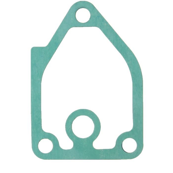 Water Pump Gasket – Fits Yanmar 3JH & 4JH Series Marine Diesel Engines (Replaces 129150-35111)