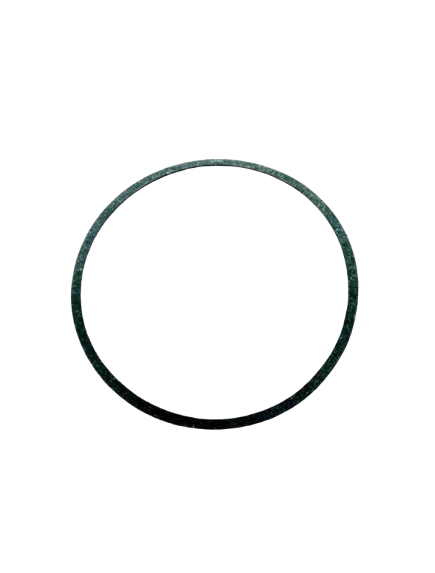 Thermostat Gasket – Fits Yanmar 3TNE/4TNE & 3TNV/4TNV Series (Replaces 129150-49811)