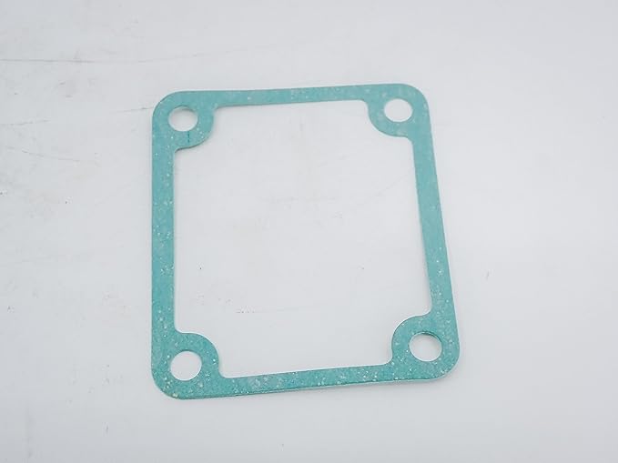 Air Heater Gasket – Fits Yanmar 3TNE/3TNV/4JH Series (Replaces 129150-77511)