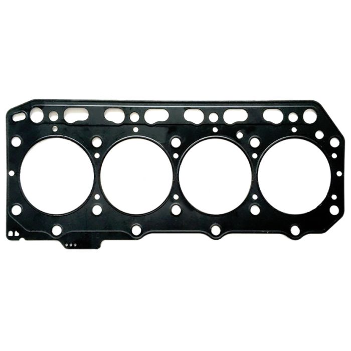 Cylinder Head Gasket – Fits Yanmar 4JH3 Series Marine & Industrial Engines (Replaces 129408-01330)