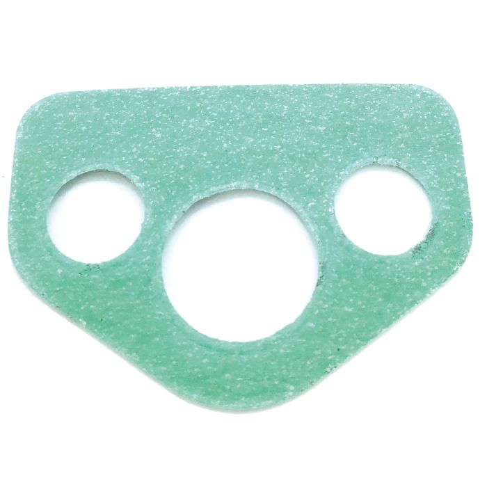 Oil Pump Tube Gasket – Fits Yanmar 3JH & 4LH Series (Replaces 129470-35040)