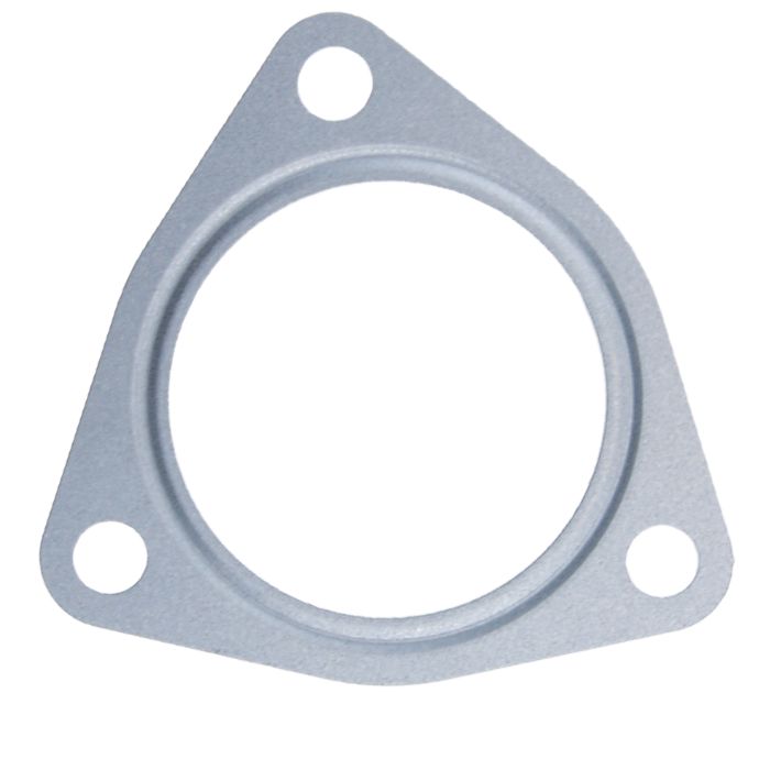 Exhaust Gasket – Fits Yanmar 4JH Series Diesel Engines (Replaces 129472-13520)