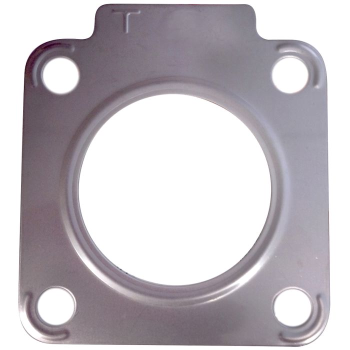 Exhaust Gasket – Fits Yanmar 3JH & 4JH Series Marine Engines (Replaces 129472-18090)