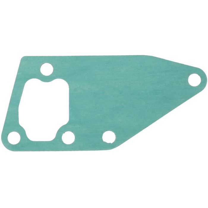 Water Pump Gasket – Fits Yanmar 3JH & 4JH Marine Diesel Engines (Replaces 129486-42050)