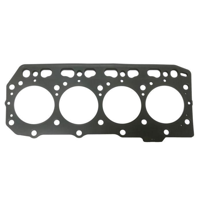 Cylinder Head Gasket – Fits Yanmar 4JH3 Series Diesel (Replaces 129693-01331)