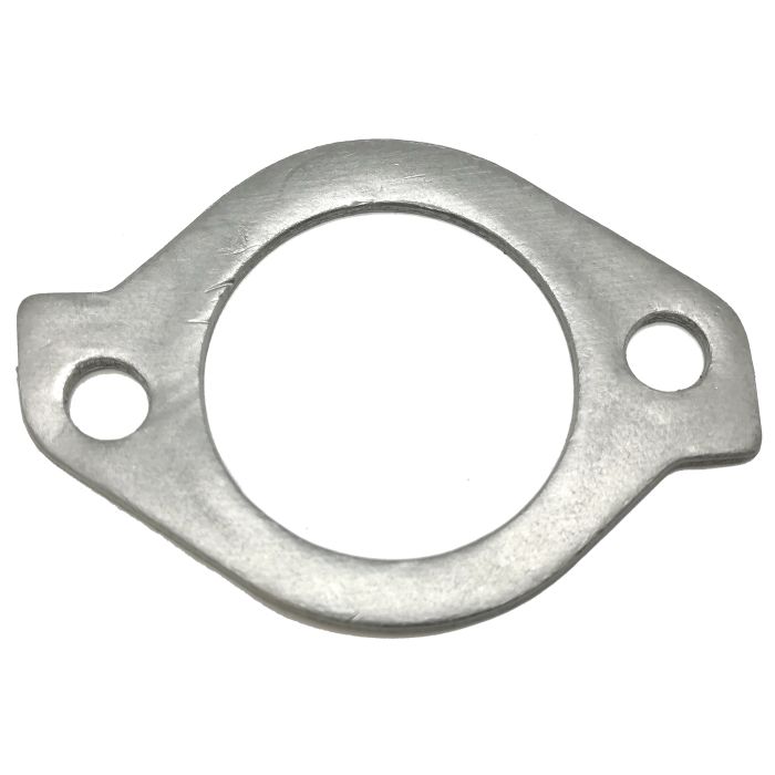 Thermostat Cover Gasket – Fits Yanmar 3JH & 4JH Series (Replaces 129795-49551)