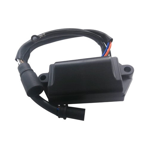 CDI Ignition Module – Fits Johnson Evinrude 4HP-60HP 2-Cylinder (Replaces 582452, 581649, 581927)