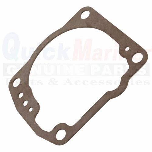 Carburetor Bowl Gasket – Fits Johnson Evinrude 90HP 100HP 112HP 115HP 130HP 140HP 150HP 175HP 60° V6 (Replaces 335070, 0335070)