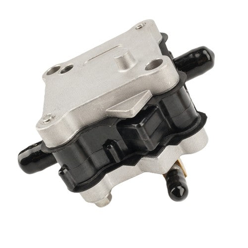Fuel Pump – Fits Mercury Mariner 135HP 150HP 200HP 225HP (Replaces 14360A53, 14360A69, 14360A66)