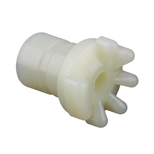 Universal Pinion – Fits Tohatsu Nissan 9.9HP 15HP 18HP M9.9D2 M15D2 M18E2 (Replaces 350-63064-0, 350-63064, 350-63064M)