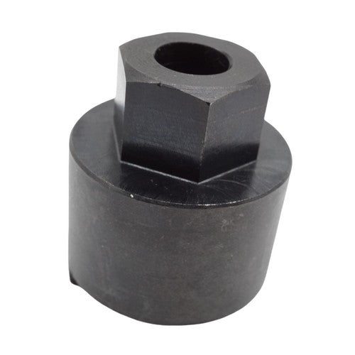 Shift Shaft Bushing Tool – Fits Mercury Mariner 115-200HP (Replaces 91-31107T, 18-9817)