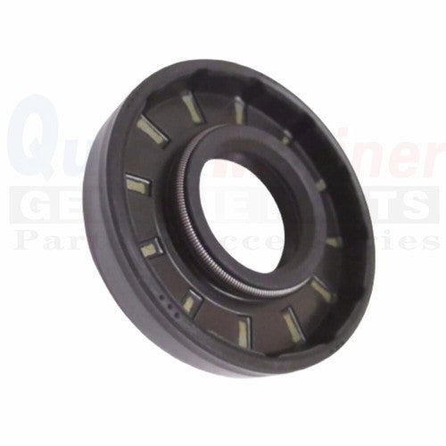 Hydro Gear Lip Seal – Fits BDA, BDP-10A, PE, PG, PJ, PK Series Pumps (Replaces 51161, 50735)