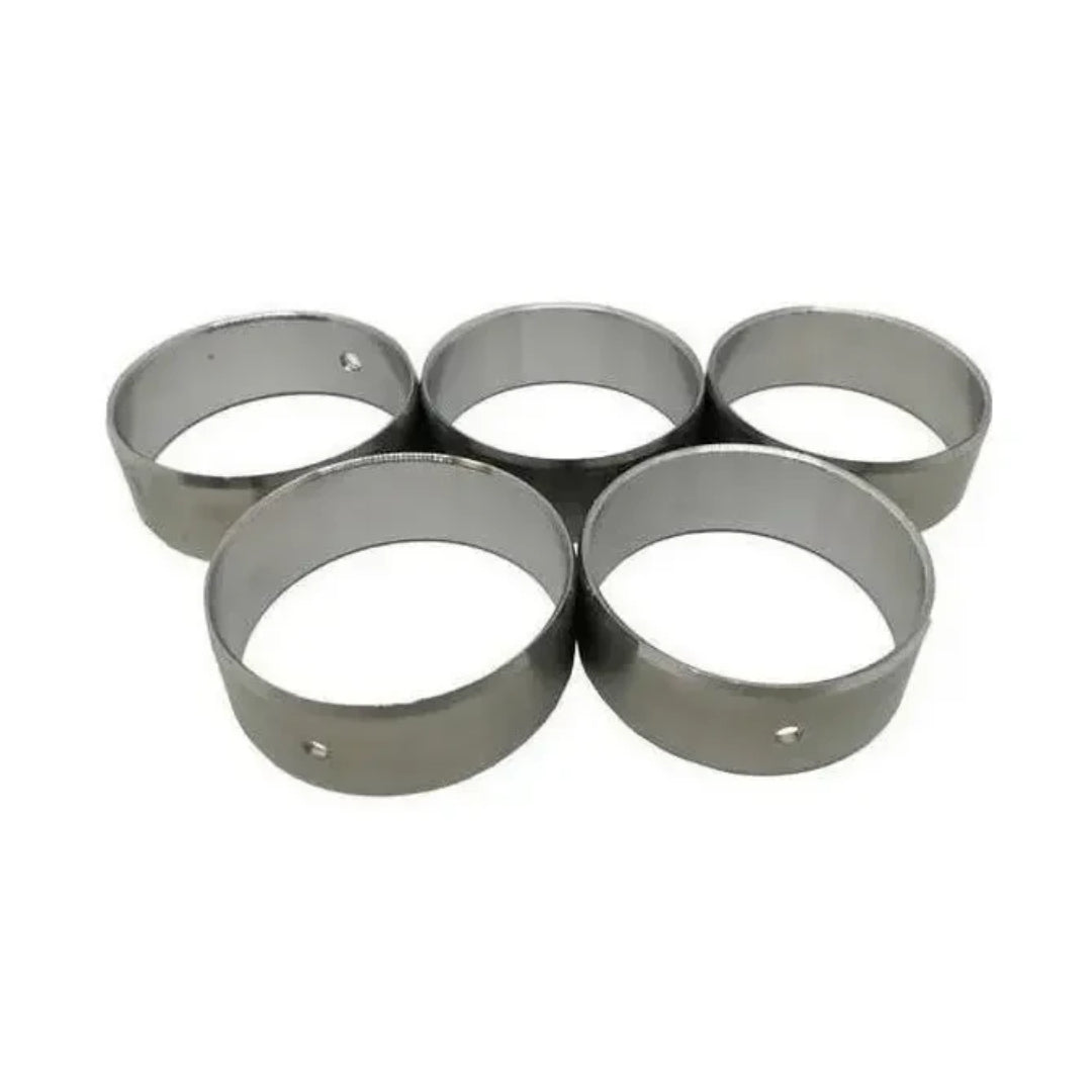 Maintenance Kit MK13014 – Fits Cummins Engine Applications (Replaces FL-MK13014)