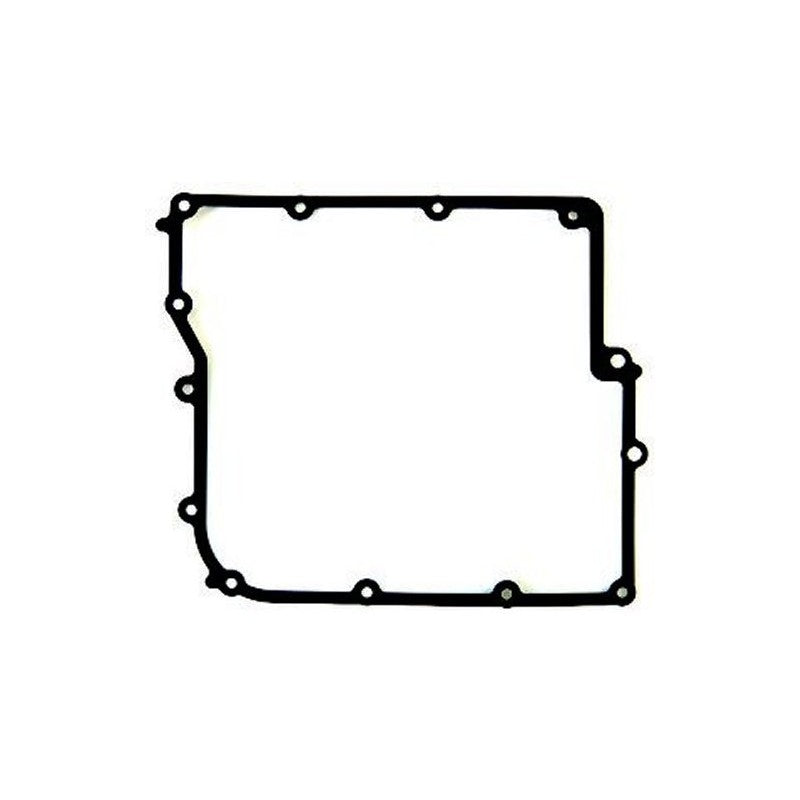 Collector Cover Gasket – Fits Suzuki 250HP-350HP Outboards (Replaces 13147-98J00)