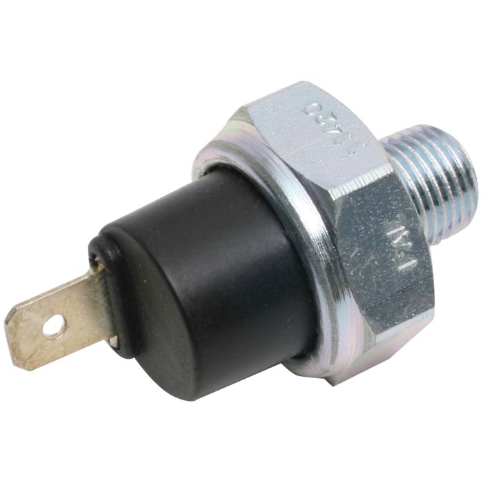 Oil Pressure Sensor – Fits Volvo Penta Marine Engines (Replaces 1324750)