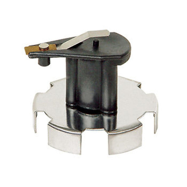 Rotor Assembly – Fits MerCruiser V6 Engines with Thunderbolt IV & V HEI Ignition (Replaces 13524A6)