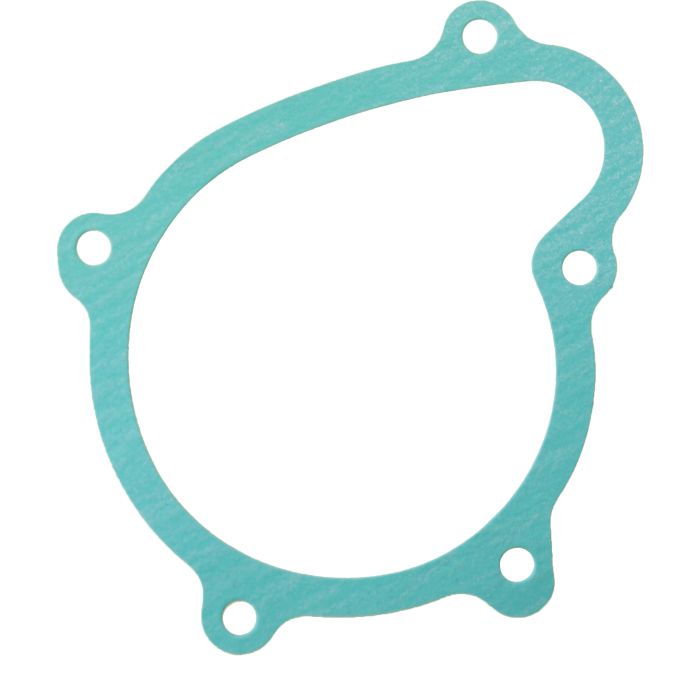 Water Pump Gasket – Fits Volvo/Volvo Penta Engines (Replaces 1378491)