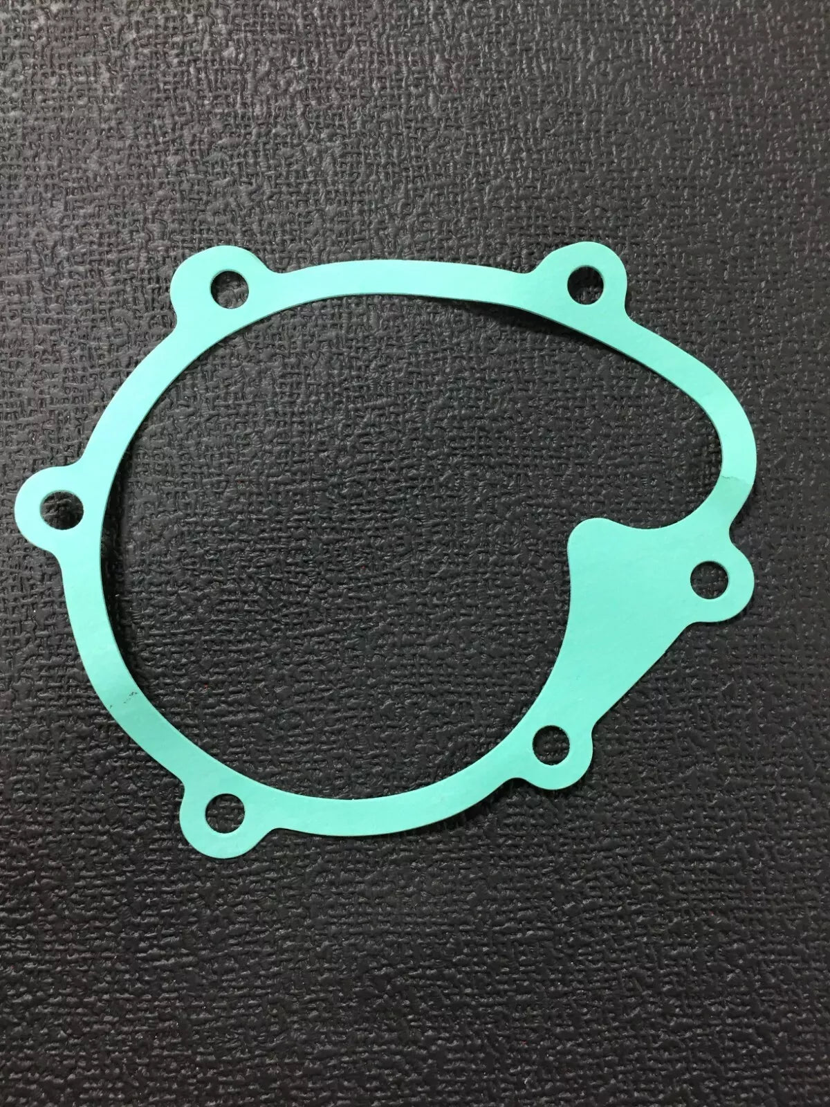 Water Pump Gasket – Fits Volvo Penta Marine Engines (Replaces 1378906)