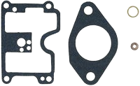 Carburetor Service Kit – Fits Mercury/Mariner 50-80 HP 3 & 4 Cylinder Outboards (Replaces 1395-6200)