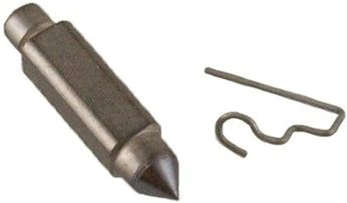 Carburetor Inlet Needle Kit – Fits Mercury & Mariner 30-125HP (Replaces 1395-9595, 1395-9595-1)