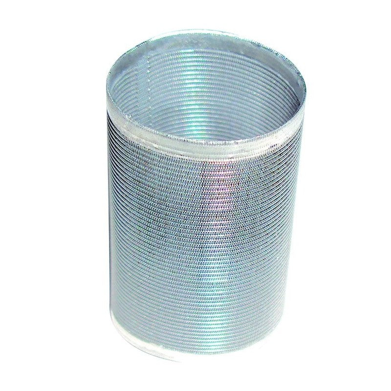 Fuel Filter – Fits Mercury Marine 4-85 HP Inline Engines (Replaces 1399-3938)