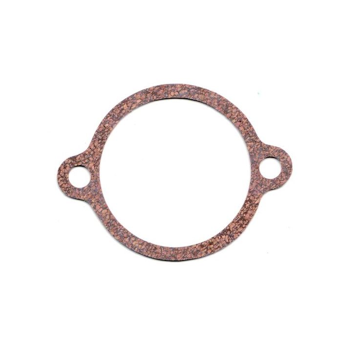 Carburetor Bowl Gasket – Fits Mercury/Mercruiser L4 & L6 Engines (Replaces 1399-99)