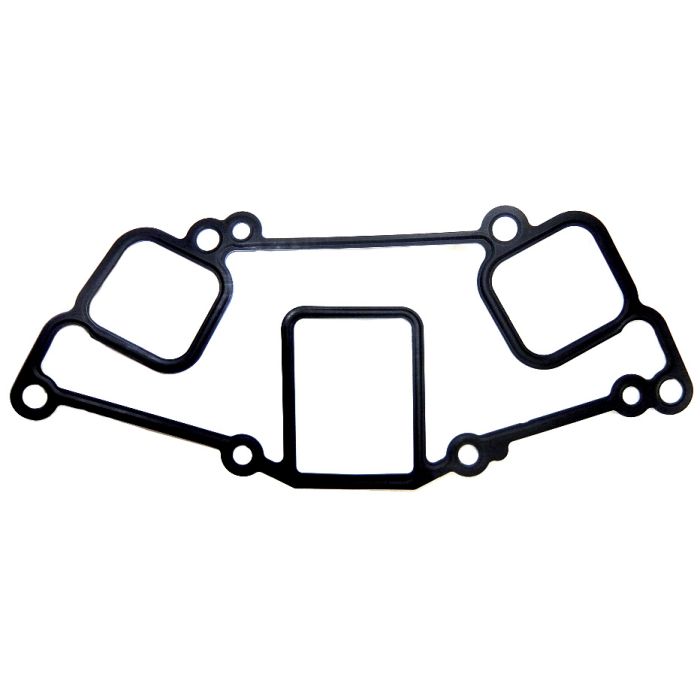 Exhaust Cover Gasket – Fits Suzuki 200-350HP 4-Stroke Outboards (Replaces 14212-93J00)