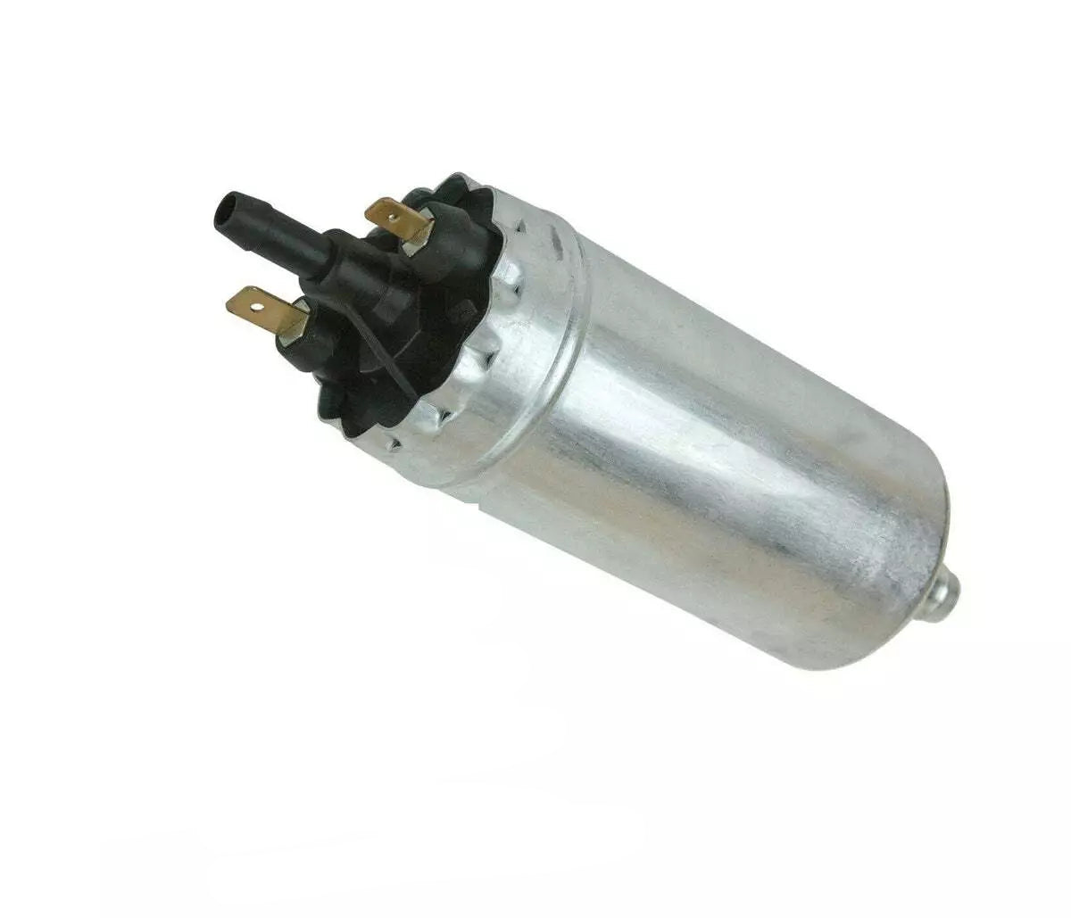 Electric Fuel Pump – Fits Mercury V150/V175/V200 EFI (Replaces 14307A1, 14307T01)
