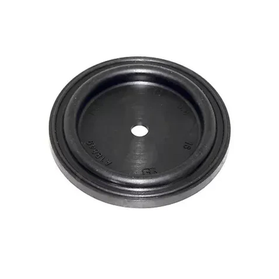 Diaphragm – Fits Mercury 2.5L V6 Outboards (Replaces 14479-1)